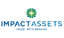 Impact Assets logo
