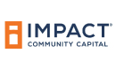 Impact Community Capital logo