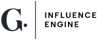 Influence Engine