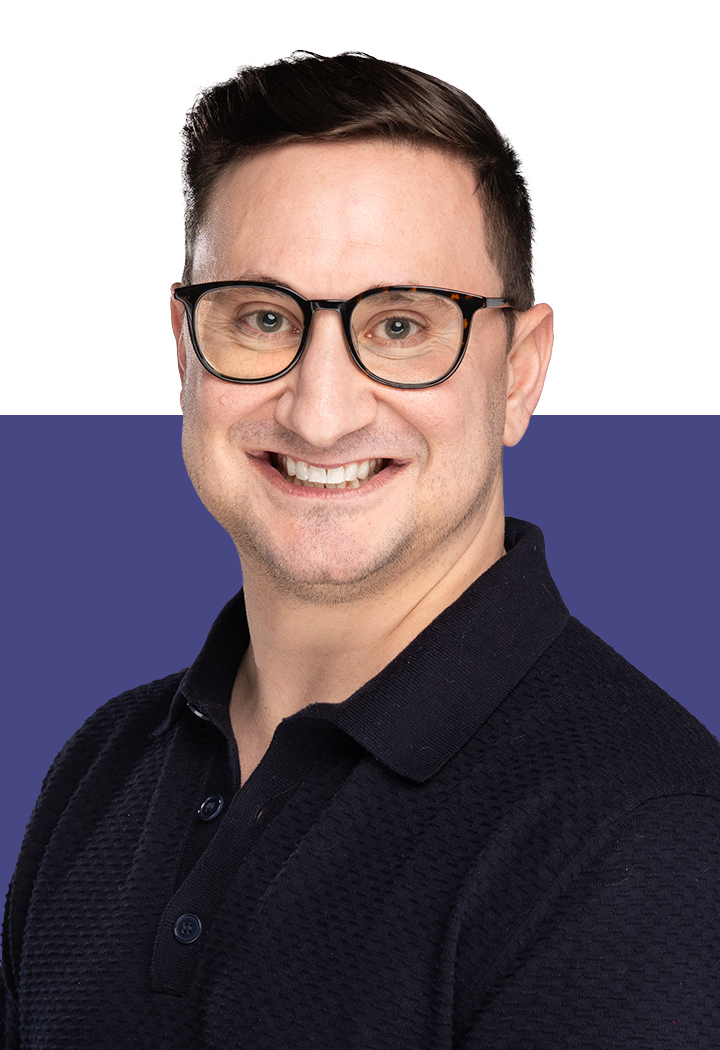 Jason Alsher