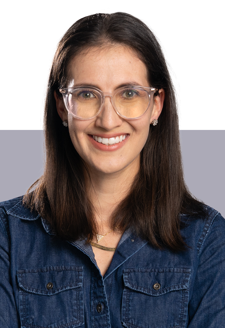 Kara Lester