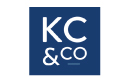 Karen Clark & Company logo