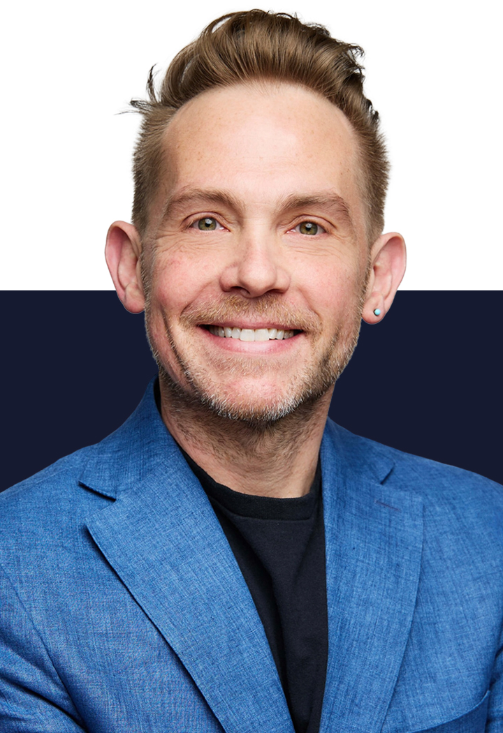 Kyle W. Kempf