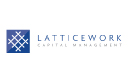 Latticework Capital Management logo