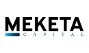 Meketa Investment Group