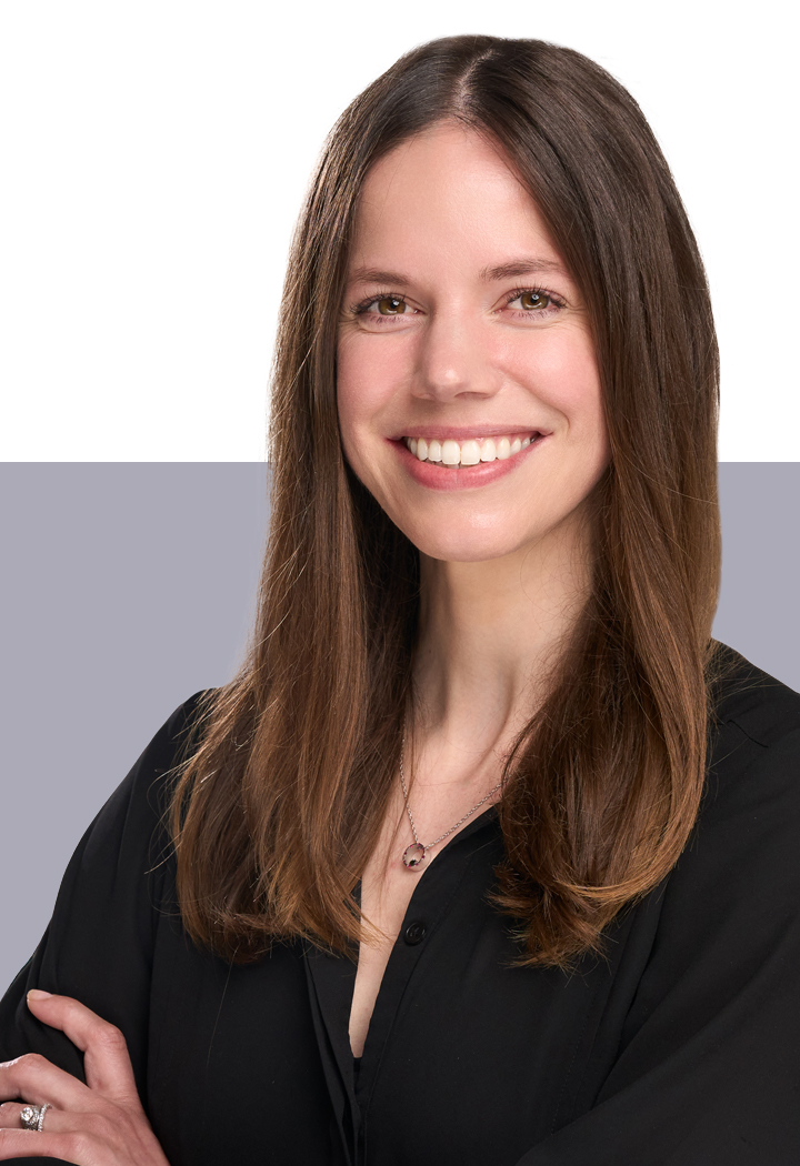 Mel Rubbelke