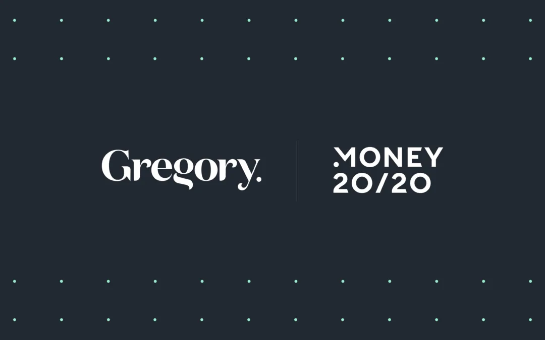 Gregory FCA Unveils Which Fintech Companies Are Most Visible in AI Search