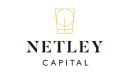 Netley Capital logo