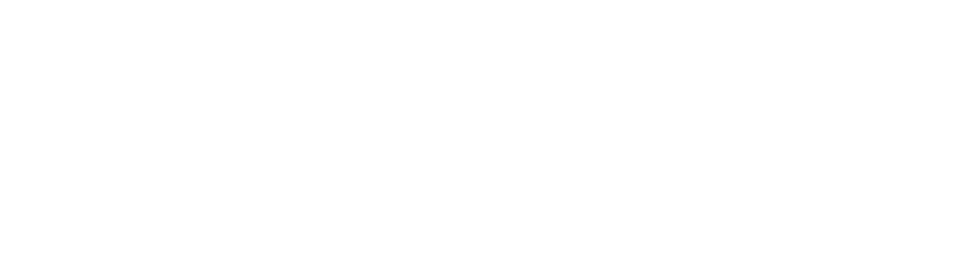 NewSquare Capital Logo