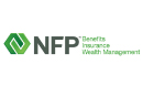 NFP Insurance logo