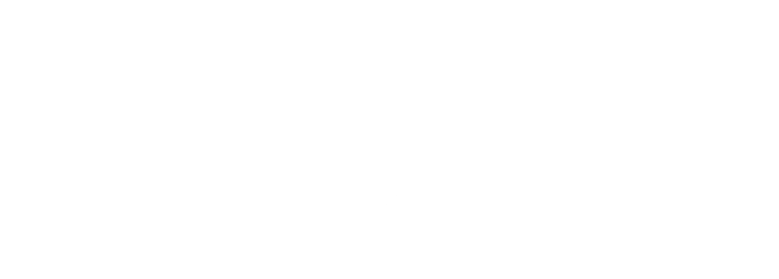 One Rangers Way Logo