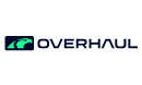 Overhaul