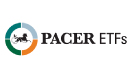 Pacer ETFs logo