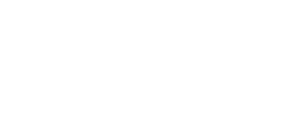 Pacer ETF Logo