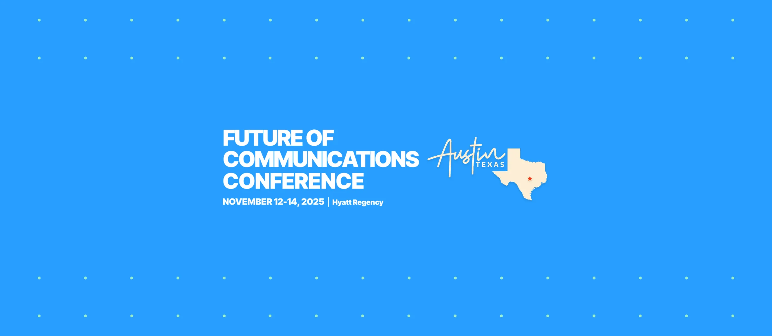 Ragan’s Future of Communications Ragan’s Future of Communications