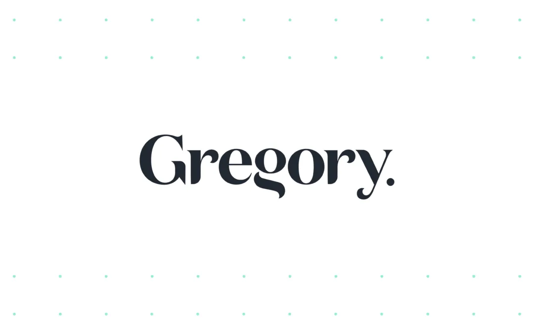 Agency of the Year Founder Greg Matusky Named EY Entrepreneur Of The Year® 2026 Greater Philadelphia Finalist