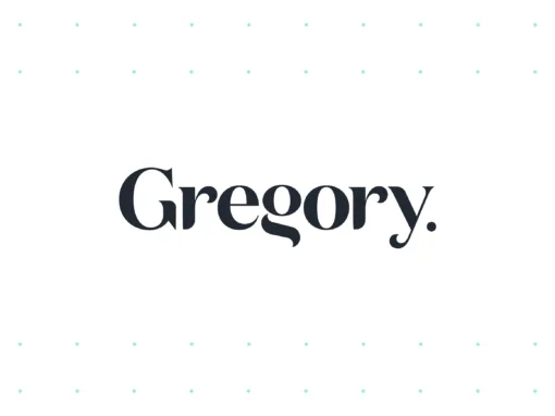 Agency of the Year Founder Greg Matusky Named EY Entrepreneur Of The Year® 2026 Greater Philadelphia Finalist