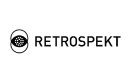 Retrospekt logo