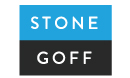 Stone Goff logo