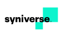 Syniverse