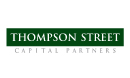Thompson Street logo