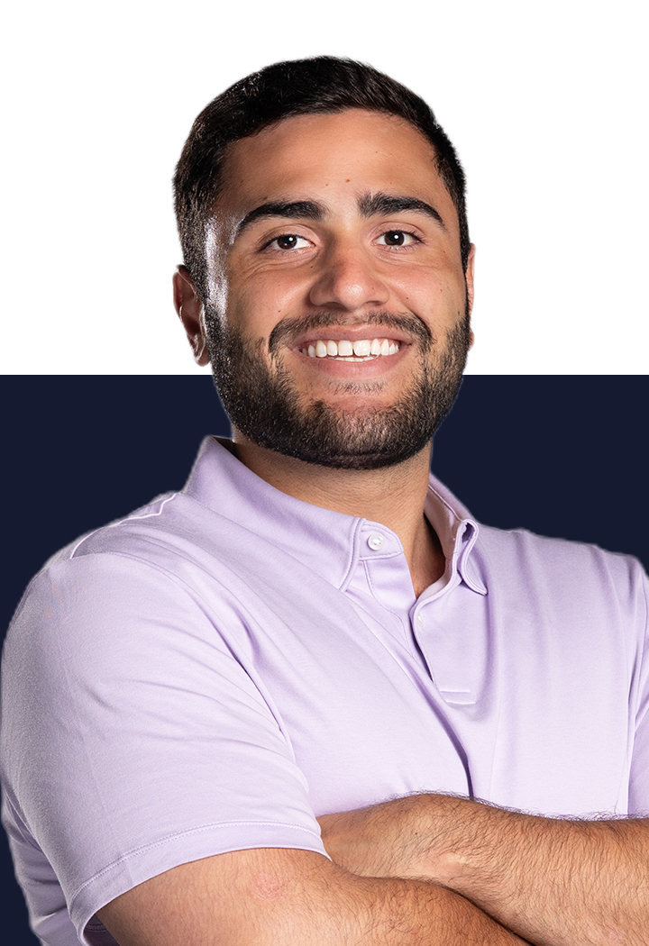 Alex Ortiz