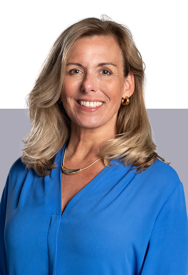 Amanda Lauzon