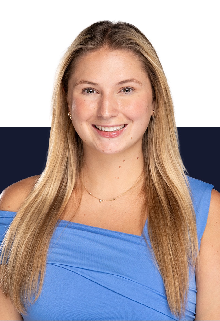 Cassidy Boyle