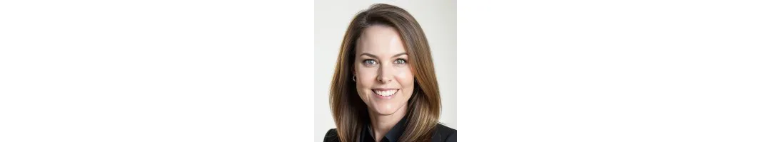 Q&A with a Marketing Mastermind: Claire du Plessis, SVP Marketing, Tidal Financial Group