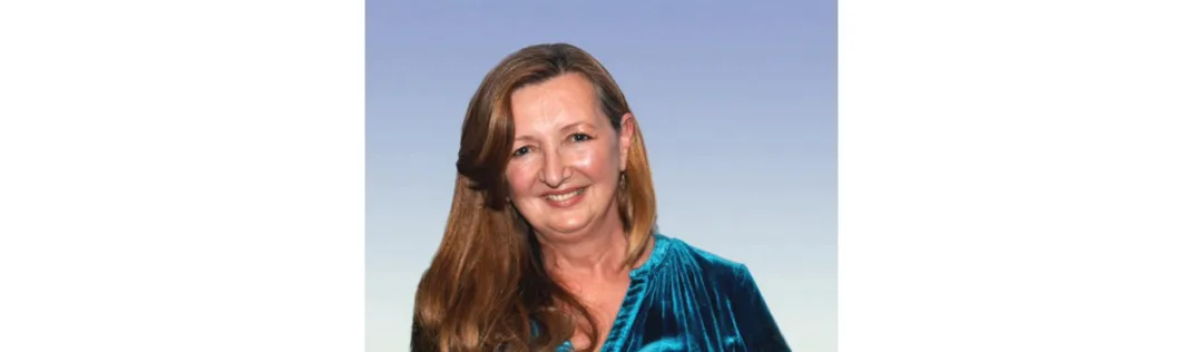Q&A with Beverly Chandler, Managing Editor at ETF Express