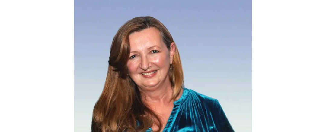 Q&A with Beverly Chandler, Managing Editor at ETF Express