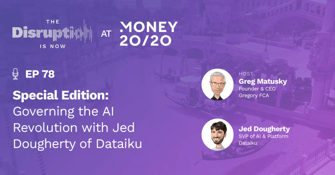 The Piano Problem Explains Why 80% of Enterprise AI Keeps Failing
