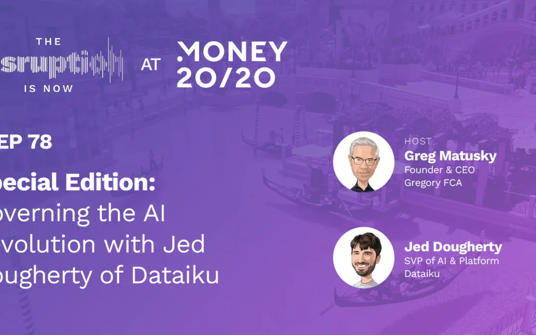 The Piano Problem Explains Why 80% of Enterprise AI Keeps Failing