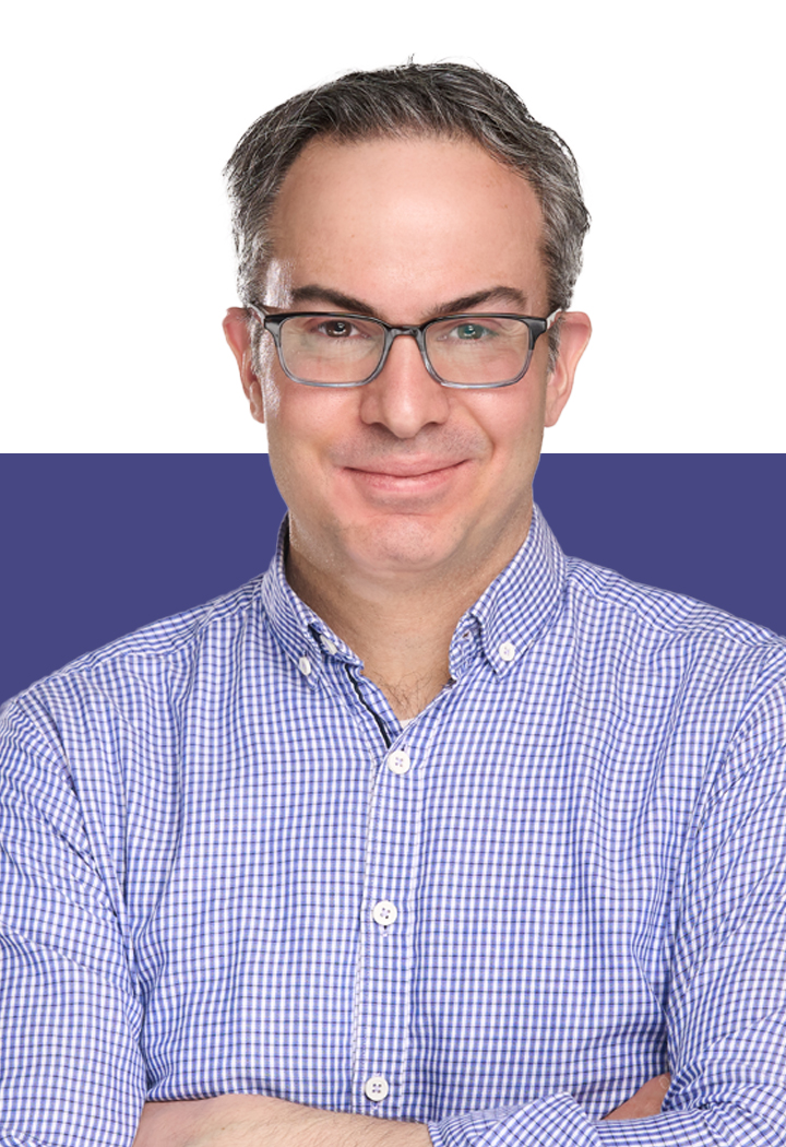 David Savino