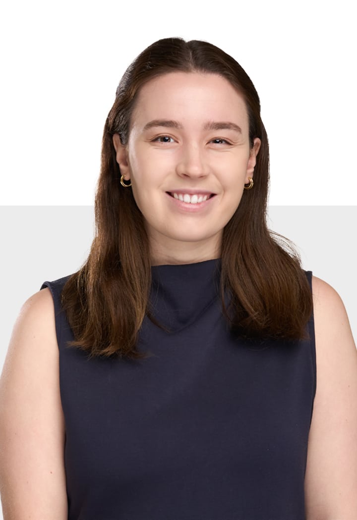 Emily Dattilo