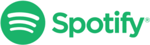 Why PR is a perfect business for imperfect AI