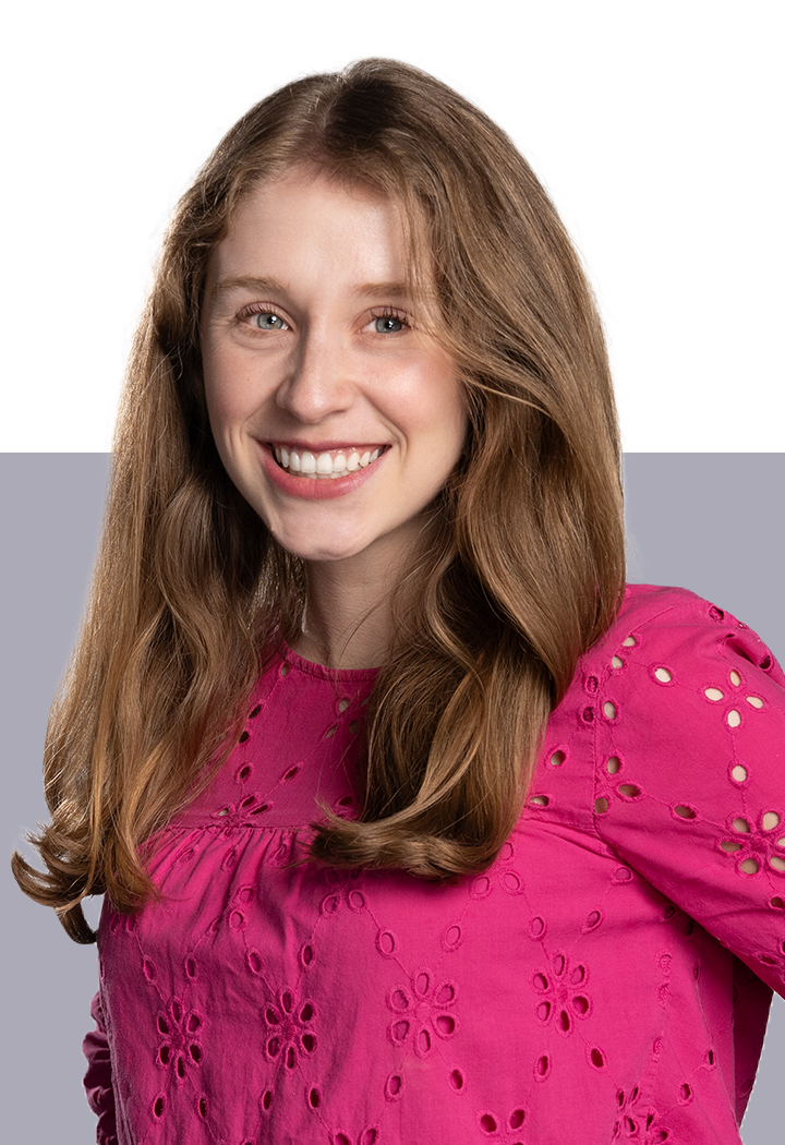 Aislinn Walsh