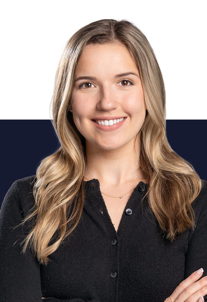 Jenna Silverblatt