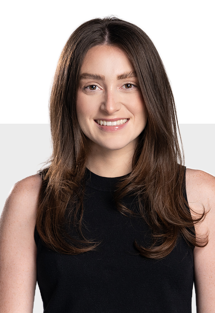 Kathleen Elicker