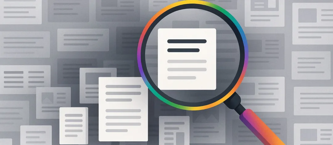 What’s Changed in AI Search What’s Changed in AI Search