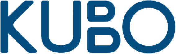 CES PR Firm Kubo logo