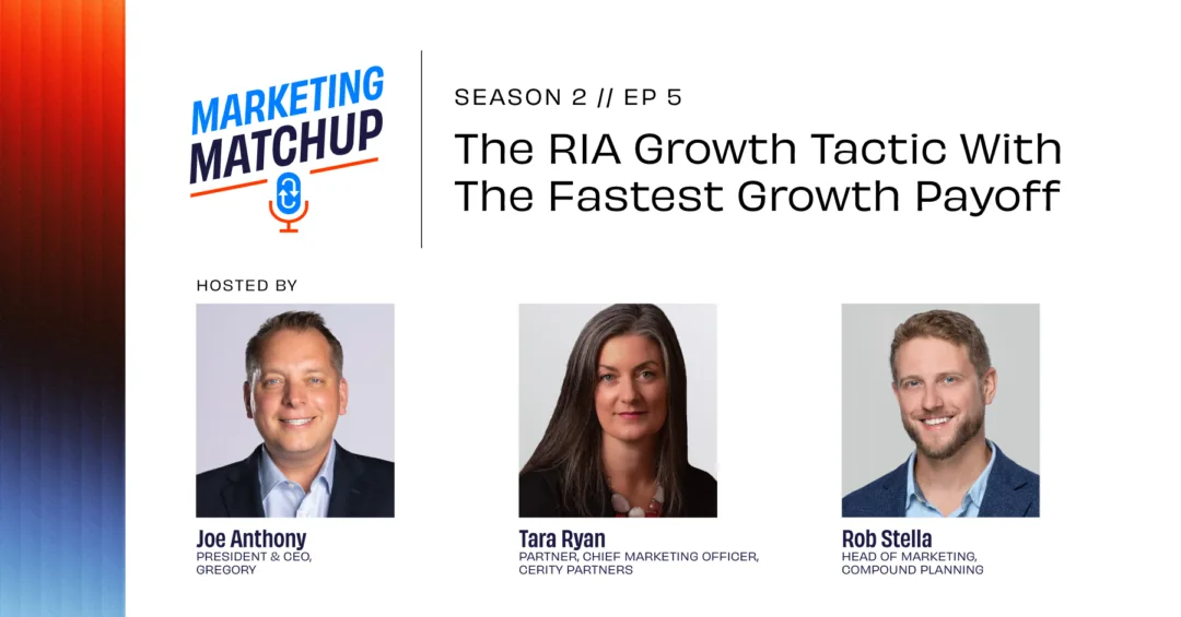 marketing_matchup_tara_rob Marketing leaders: PR is the ‘best bang for your buck’ to build brand trust