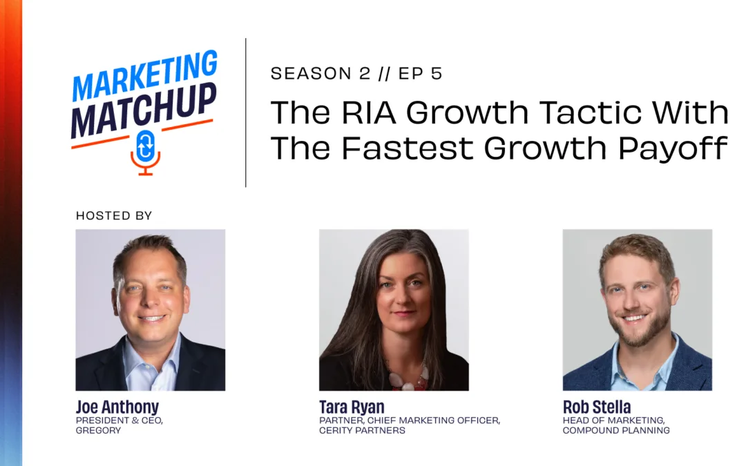 Marketing leaders: PR is the ‘best bang for your buck’ to build brand trust