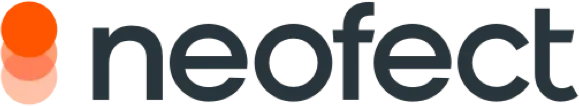 CES PR Firm Neofect logo