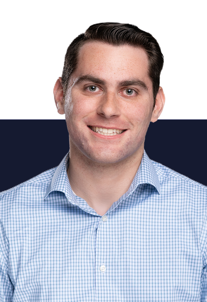 Ben Dainis
