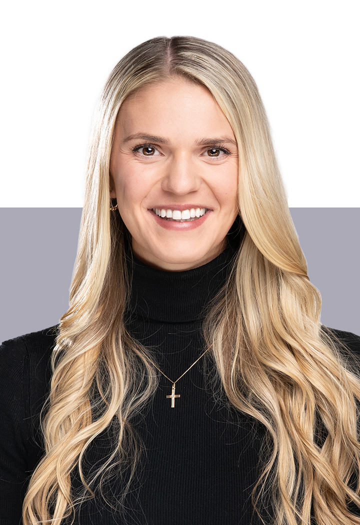 Camaryn Sapienza