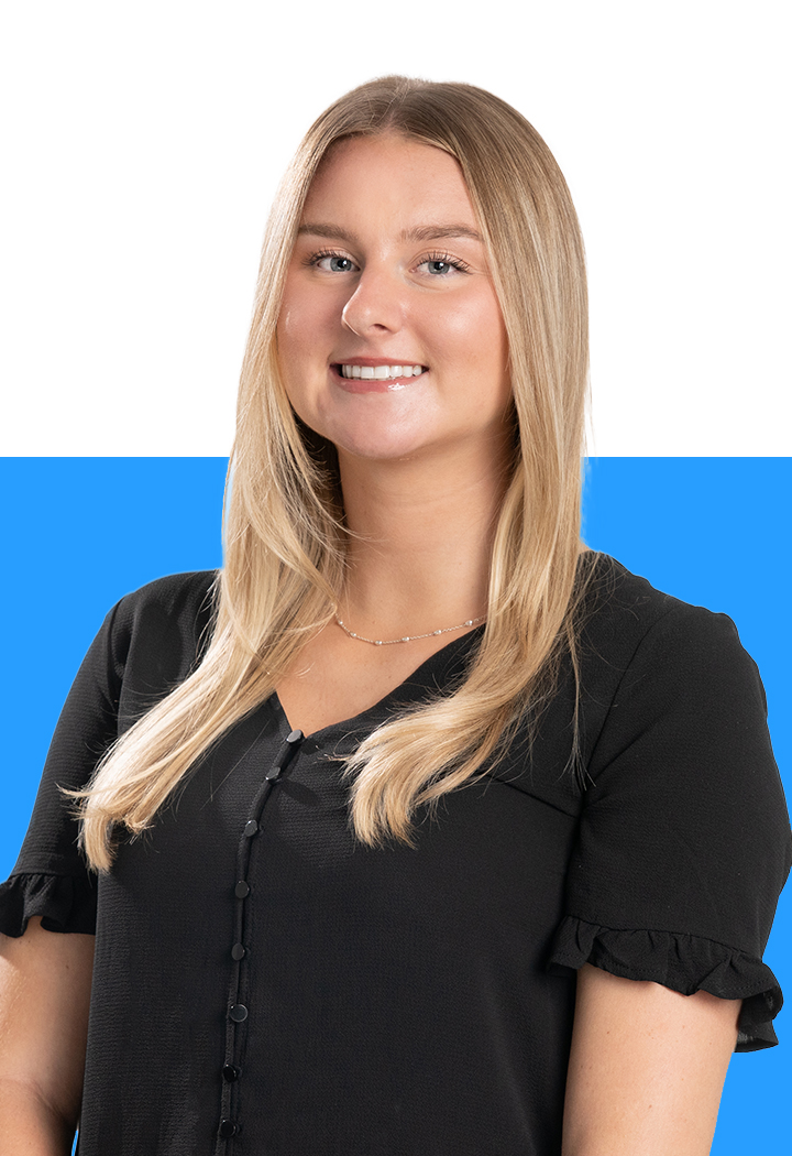 Rylie Kelley