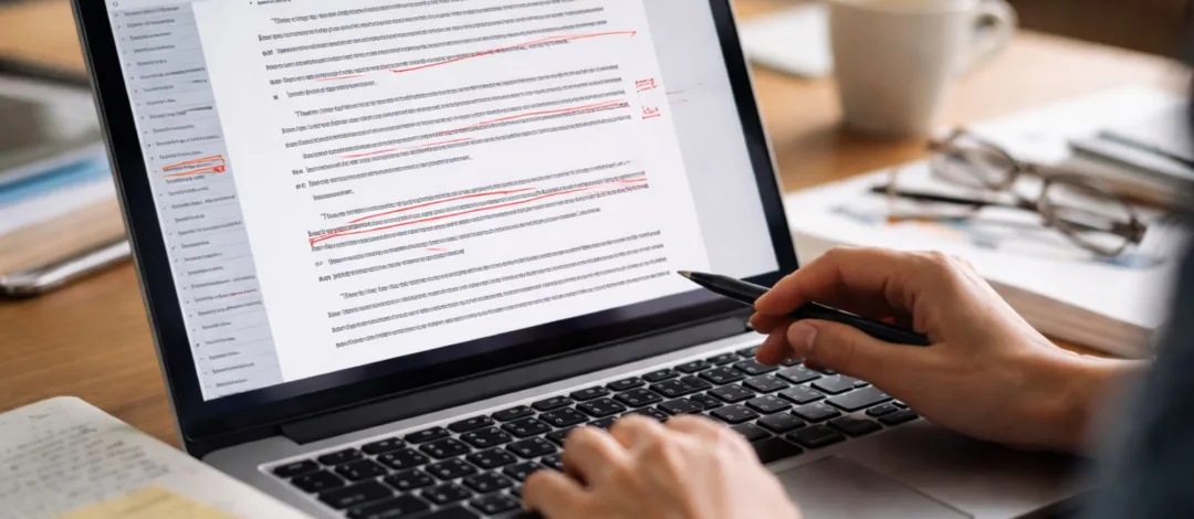 Why Identifying AI Content Will Always Be Important Why Identifying AI Content Will Always Be Important