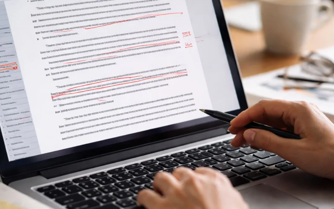 This Week in AI — 🔬 Why identifying AI content is so important