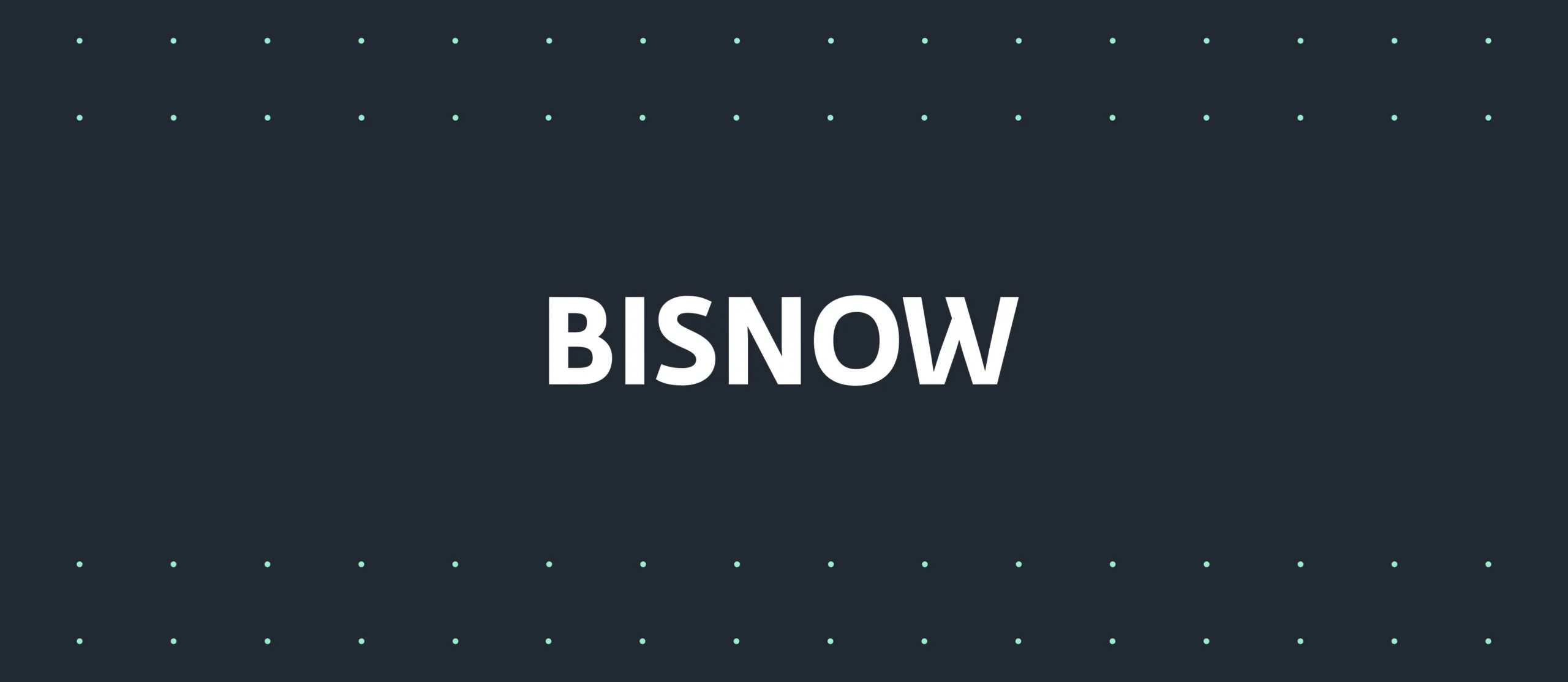 Bisnow Philadelphia 2026 Forecast